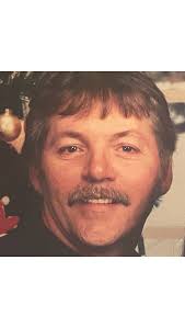 Fundraiser for Debra Beckner by Lindsay Beckner : Buster's Family Needs  Your Kindness Now