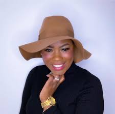 Women Empowerment Services WES