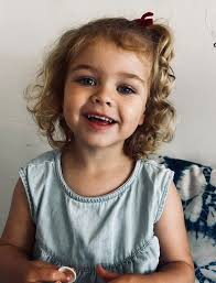 Ashley Webber (@ashleywebber_abs) • Instagram photos and videos