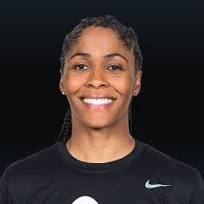 PUBLIC BENEFIT CORPORATION REPORT