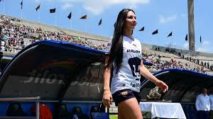 Cruz Azul Femenil