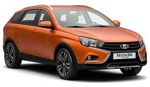 Masina se prezinta in stare buna atat tehnic cat si estetic fara gram de rugina functioneaza tot la ia nu are nicio problema masina este 4*4 permanent plus reductor mic mare instalatia gpl este cumparata de noua si omologata se ofera fiscal pe loc pentru mai multe detalii ma puteti suna la nr. Cum AratÄƒ Noua Lada MaÈ™ina LegendarÄƒ A RuÈ™ilor È™i Alternativa La Dacia