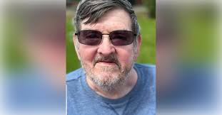 Obituary information for Delbert Estes