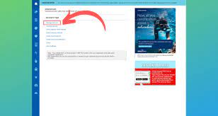 Bandingkan pinjaman perumahan yang paling murah dari 18 bank di malaysia. Cara Dapatkan Penyata Bank Rhb