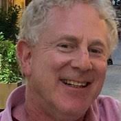 Kehr Family Obituaries