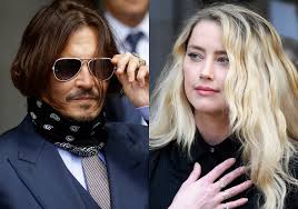 Mit dabei sind james franco und elon musk. Johnny Depp S Ex Wife May Have Defense In Libel Suit