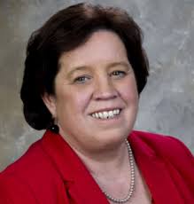 Isenhour Out as Chief of Staff, Joins Wolf Campaign