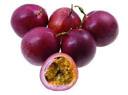 Passion Flower Discover All The Properties And Benefits Passion Flower Botanical Ingredients Herbalism