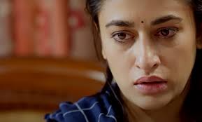 Ye Ni Barai song review from a criminal law perspective