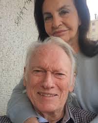 Reel by Colin Guest (@tigerman105) · May 19, 2022