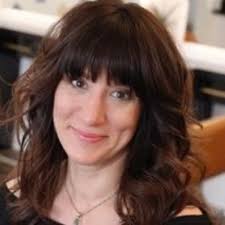 Amy Speck's Instagram, Twitter & Facebook