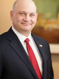 Dems find success in Camden, Gloucester; GOP rules in Burlington