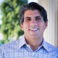 Stream: Employee Directory