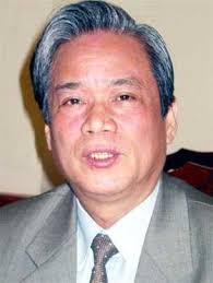 Tôi thấy cắn rứt!