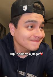 Eliza Y Abraham De Panamá Terminaron