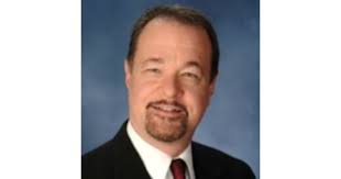 Interview with Composer, Robert Sheldon (Part 1)