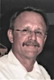 Donald Truby Obituary (1957