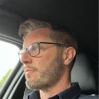 50+ "Matthew Orme" profiles