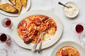 Get the scientific definition of freezing, along with an example, here. 37 Meals Recipes That Freeze Well To Surprise Yourself With Later Bon Appetit