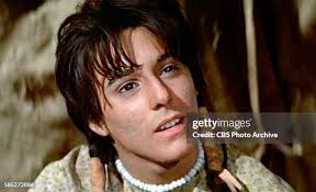 199 Alan Penn Stock Photos, High-Res Pictures, and Images