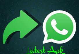 Note this v2.12.360 is not a stable version, it's only for testing purpose. Best 5 Whatsapp Mod Apk Download Latest Version For Android Wishes Quotes 4u