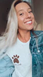 Like mother, like son 💕 Olivia Strayer starting him young 😂