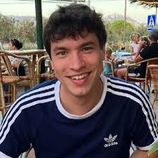 Anna Revilla (@annarevillab)