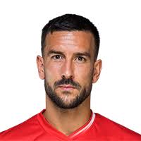 Alejandro Cantero Profile, Career Stats & Records