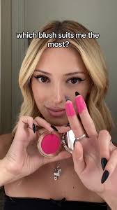 Which Charlotte Tilbury Makeup Look is Your Favorite?