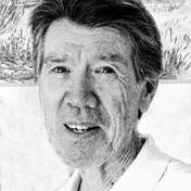 Senters Family Obituaries