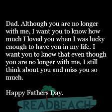 A father is a man who expects his son to be as good a man as he meant to to be. Happy Fathers Day To A Dad Who Can Build Anything Fix Anythi Readbeach Com