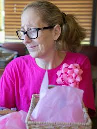 Tallahassee family restaurant Pappas Diner says 'bittersweet' farewell