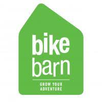 North shore bike shop is proudly celebrating 10 years in business. Bike Barn Cycles In Takapuna Auckland