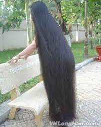 Most of the vietnam veterans mccleary knew let their hair grow long as soon as they got out of the military. Pin On Sexy Long Hair