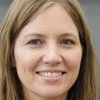 Abby Marsh's Instagram, Twitter & Facebook