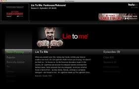 Here's what to know about the edge browser for mac. Download Free Hulu Desktop For Macos