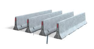 DELTABLOC® DB 120 Series