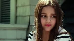 Samantha Spriggs's Instagram, Twitter & Facebook