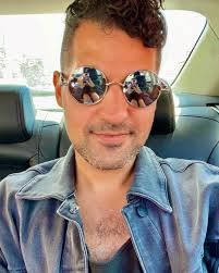 Matthew Kenneth Acho (@matthewkennethacho) • Fotografije i videozapisi na  Instagramu