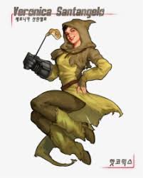 4.3 out of 5 stars. Fallout Hud Transparent Png Download Fallout New Vegas Hud Png Png Download Transparent Png Image Pngitem