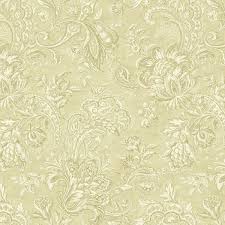 We hope you enjoy our growing collection of hd images to use as a background or home screen for your. Floral Wallpaper Mandurah 266223 Flowers Cream Cream