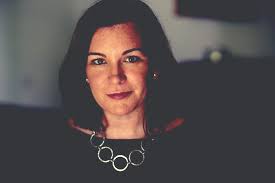 Calming down situations in a respectful way is a useful skill for lawyers,  former DOJ counsel says