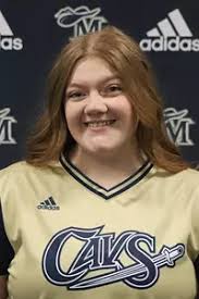 2024 Softball Roster