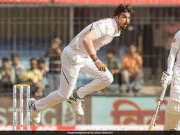 He has seven hundreds and 10 fifties under his belt. Wtc Final Ishant Sharma Shubman Gill Look Confident Going Into Final Against New Zealand Cricket News