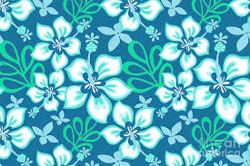 We did not find results for: Aqua And White Hawaiian Hibiscus Flower Bloom Pattern On Blue Digital Art By Melissa Fague