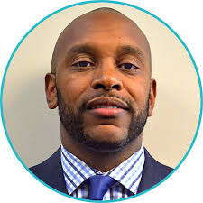 Class of 2021 NextGens