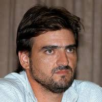 PDF) Jorge Ricardo Masetti, de la crónica de la revolución cubana a la  fundación de Prensa Latina