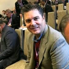 Alison Fleury Email & Phone Number