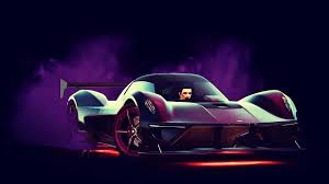 It happened at val thorens, france. The Best Fastest Cars In Gta Online Gta Boom