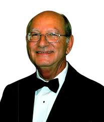 Russell Ray Lavergne Sr. Obituary